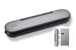 Rgv Sottovuoto 90W Multifuzionecalamitata