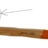 Ricambio mazzuola Beta 013900122 1390/R