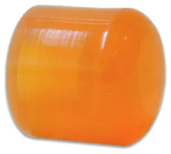 Ricambio mazzuola Beta 013900128 1390/R