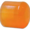 Ricambio mazzuola Beta 013900135 1390/R