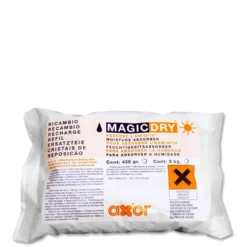 Ricambio per Magic Dry da 450 gr.