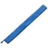 Ricambio piumino blu per spolvero Bit e Bendy Bit 60x8 cm.