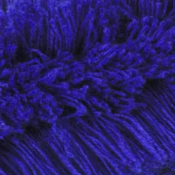 Ricambio piumino per spolvero Bit e Bendy Bit 40x8 cm.
