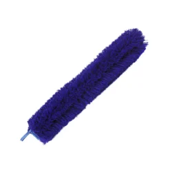 Ricambio piumino per spolvero Bit e Bendy Bit 40x8 cm.