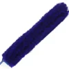 Ricambio piumino per spolvero Bit e Bendy Bit 60x8 cm.
