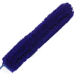 Ricambio piumino per spolvero Bit e Bendy Bit 60x8 cm.