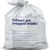 Ricarica Chicco 1225202 ODOUR OFF