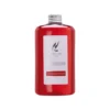 Ricarica colorata per diffusore a bastoncini Cannella e Arancio 500 ml