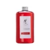 Ricarica colorata per diffusore a bastoncini Rosso Divino 500 ml