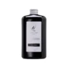 Ricarica colorata per diffusore a bastoncini Pepe nero 500 ml
