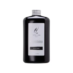 Ricarica colorata per diffusore a bastoncini Pepe nero 500 ml