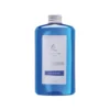 Ricarica colorata per diffusore a bastoncini Aria di Mare 500 ml