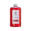 Ricarica colorata per diffusore a bastoncini Orchidea Nera 500 ml