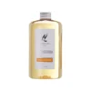 Ricarica colorata per diffusore a bastoncini Dolce Vaniglia 500 ml
