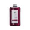 Ricarica colorata per diffusore a bastoncini Mosto d'Autunno 500 ml