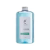 Ricarica colorata per diffusore a bastoncini Acqua Marina 500 ml