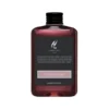 Ricarica per diffusore a bastoncini Poesia di Fiori da 200 ml