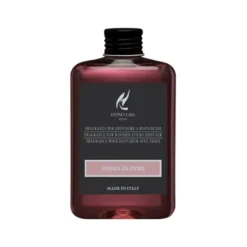 Ricarica per diffusore a bastoncini Poesia di Fiori da 200 ml
