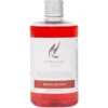 Ricarica per diffusore a bastoncini Rosso Divino da 200 ml