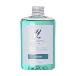 Ricarica per diffusore a bastoncini Neroli da 200 ml