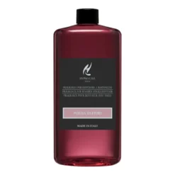Ricarica per diffusore a bastoncini Poesia di Fiori da 1000 ml