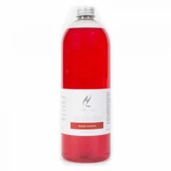 Ricarica per diffusore a bastoncini Rosso Divino da 1 Lt.