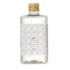Ricarica per diffusore a bastoncini Assoluta Iris da 200 ml