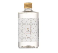 Ricarica per diffusore a bastoncini Assoluta Iris da 200 ml