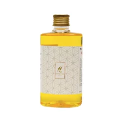 Ricarica per diffusore a bastoncini Assoluta Fiori di Arancio da 200 ml