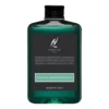 Ricarica per diffusore a bastoncini Fascino Mediterraneo da 200 ml