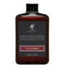 Ricarica per diffusore a bastoncini Oud Supremo da 200 ml