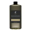 Ricarica per diffusore a bastoncini Vaniglia Sensuale da 1000 ml