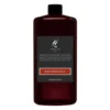 Ricarica per diffusore a bastoncini Rosa Romantica da 1000 ml