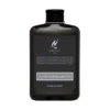 Ricarica per diffusore a bastoncini Cuore di Bergamotto da 200 ml