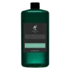 Ricarica per diffusore a bastoncini Fascino Mediterraneo da 1000 ml