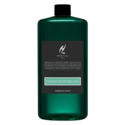 Ricarica per diffusore a bastoncini Fascino Mediterraneo da 1000 ml
