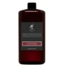 Ricarica per diffusore a bastoncini Oud Supremo da 1000 ml