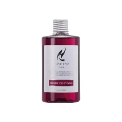 Ricarica per diffusore a bastoncini Mosto d'Autunno da 200 ml
