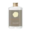 Ricarica per diffusore bastoncini 200 ml Polvere di stelle