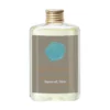 Ricarica per diffusore bastoncini 200 ml Sapore di Mare