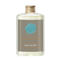 Ricarica per diffusore bastoncini 200 ml Sapore di Mare