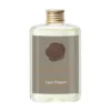 Ricarica per diffusore bastoncini 200 ml Legni Pregiati