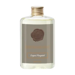 Ricarica per diffusore bastoncini 200 ml Legni Pregiati