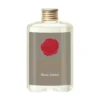 Ricarica per diffusore bastoncini 200 ml Rosso Intenso