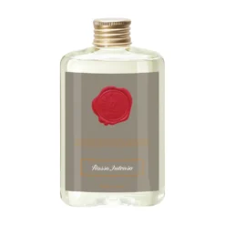 Ricarica per diffusore bastoncini 200 ml Rosso Intenso