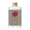 Ricarica per diffusore bastoncini 200 ml Porpora