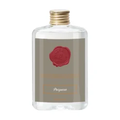 Ricarica per diffusore bastoncini 200 ml Porpora