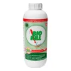 Ricarica per spray insetticida Biokill 1 litri