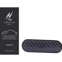 Ricarica profumatore auto Luxury Tabacco