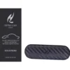 Ricarica profumatore auto Oud Supremo
